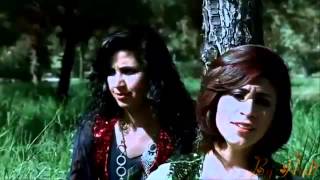 Sabat \u0026 Sawên - Rêhane ‌ ‌ ‌ ‌ سابات و ساوێن - ڕێحانه‌