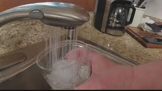 Lawmakers introduce ban on non-essential PFAs