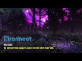 Kronnect Intro