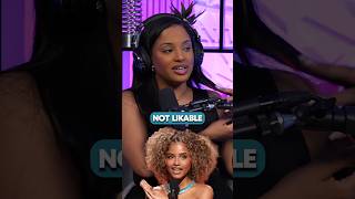 why is Tyla getting ridiculous hate? #tyla