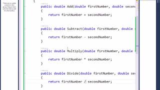 Method Overloading Bangla Tutorials | How Method Overload in c# , C, C++ Bangla