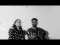 milne di rutt gurshabad cover by kareena latest punjabi song 2020