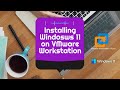 How to install Python & VSCode & Sublime Text on windows 11
