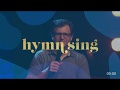 Hymn Sing - First Baptist Orlando