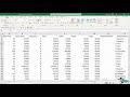 how to convert text to numbers in excel