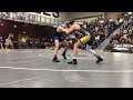 zach k v notre dame