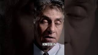 These Crime Scene Photos Changed Everything