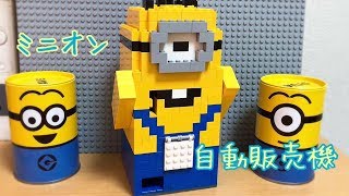 Playtube Pk Ultimate Video Sharing Website