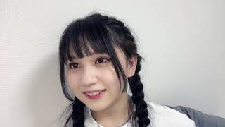 2021年07月23日20時49分12秒 赤堀 君江（SKE48 チームS）