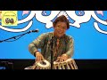 gems of bengal best tabla bengal the arena of tabla part 1