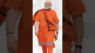 youtubeshorts ll video ll Ek Hind ka beta Dekho Sab Pe Bhari ll WhatsApp status modi ji and Yogi