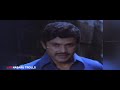 old thug life malayalam malayalam movie comedy