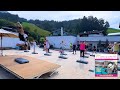 Ivan Keim - Step - Lvl 2 - Pure Emotion DANCE & MORE WEEK - Tirol 2024