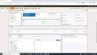 How to Add a BUYER contact in MLSPIN and Get Property Alerts Sent