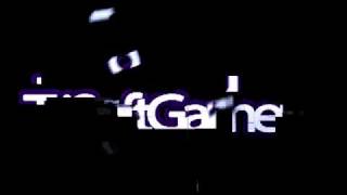 intro2.avi