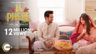 14 Phere Full Movie New Realese 2021 | Vikrant Messy Movie | 14 Phere Full Movie Review