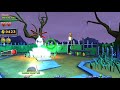 luigi s mansion arcade 【longplay】