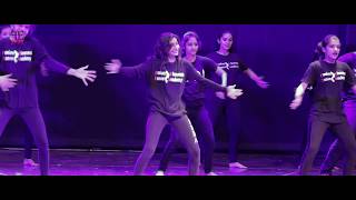 Teri Aakhya ka yo kajal | Sapna | Haryanvi Video Song | Zumba Fitness