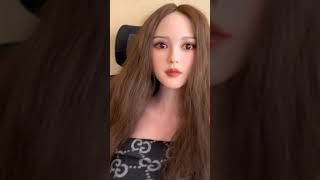 Real life inflatable doll https：adproductsex.myshopify.com