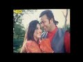 tumi je amar sadhona shakib khan apu biswas ziddi mama movie song bangla song