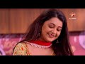 webisode 229 i full episode i আবার দেখুন আপনাদের প্রিয় ধারাবাহিক