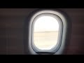 flying from sohar oman to dubai united arab emirates