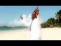 Ethel Mambo Deliver My Soul Official Video