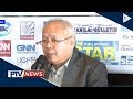 SSS members, hinimok na mag-apply sa Loan Restructuring Program