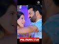 #Shorts #Status #Video Saree Se Tadi #Pawan Singh #Smrity #Shilpi #Bhojpuri_Status 2022 # 1million