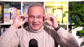 How I Got COVID and my Status