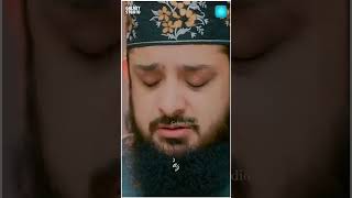 Hai Teri Inayat Ka Dera Mere Ghar Mai - New Kalam - Zohaib Ashrafi & Rao Arsal - Official Video