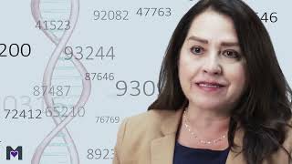 What has more impact on your health: your ZIP code, or your genetic code? I @MercyCareAZ