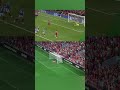 Real Life vs FC24 Penalty Animations 👀