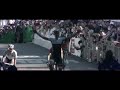 【2022 japan cup cycle road race】promotion movie