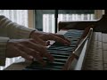 Koshun Nakao - Mountains (Performance Video)