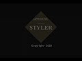 styler motovlog muy pronto quedateencasa salvavidas cuarentena