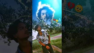 Saiyaara Saiyaara Song Saiyaara Song Whatsapp Status Saiyaara Movie