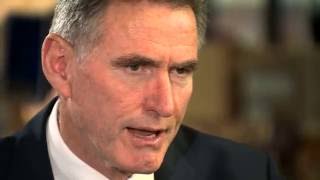 RBS posts losses of more than £2bn (bad news, as we own most of it)