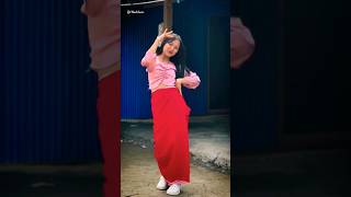 Mikup ama #Manipuri song, Piktru Ningthoujam@Echan✨New Instagram reels video  #dance.