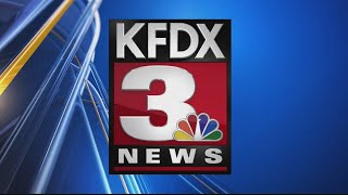 Fight ID theft with free shredding event in Wichita Falls