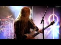 4k60p stratovarius black diamond matias kupiainen live in berlin 2018