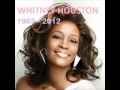 One moment in time - Whitney Houston