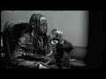 Quavo - WITHOUT YOU (Official Video)