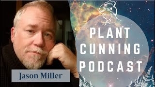 Ep. 128: Jason Miller on Protection & Reversal Magic, Hecate and Meditation