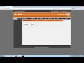 como configurar d link dir 615 em modo repetidor