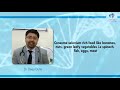 Dr. Deep Dutta | Thyroid wellness | Thyroid | What is Thyroid | Wellness Endocrinology