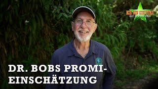 Wer holt die Krone, Dr. Bob? 👑 | Dschungelcamp 2025