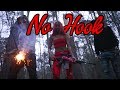 Bali Baby - "No Hook" (Shot by @_QuincyBrooks)