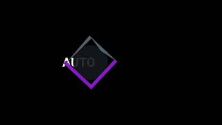 GET MORE DONE IN LESS TIME WITH THESE 5 AI WEBSITES!