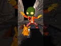 Pickachu #shorts #games